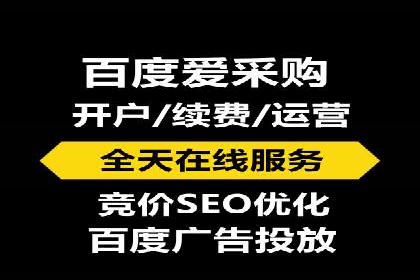 谷歌竞价实战：低成本高回报的广告投放